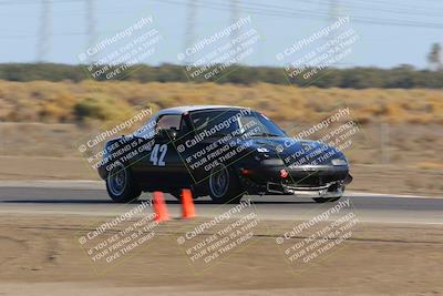 media/Oct-02-2022-24 Hours of Lemons (Sun) [[cb81b089e1]]/915am (I-5)/